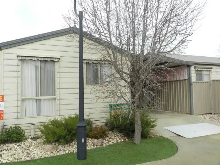 12/106 Elsie Jones Drive, Mooroopna VIC 3629