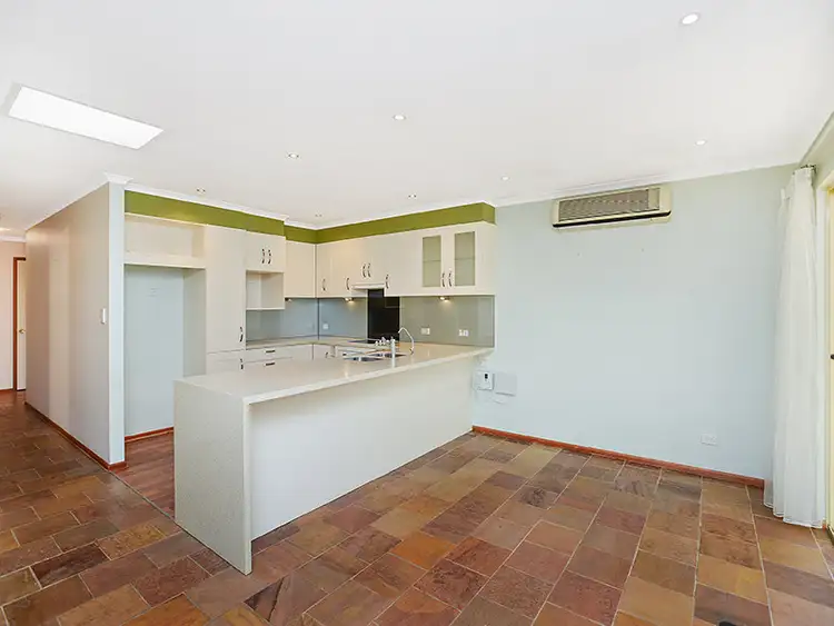 Sixth view of Homely house listing, 13 Bridgeport Close, Seaford SA 5169