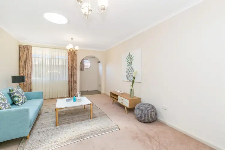 Third view of Homely unit listing, 1/18 Yacca Road, Seacliff SA 5049