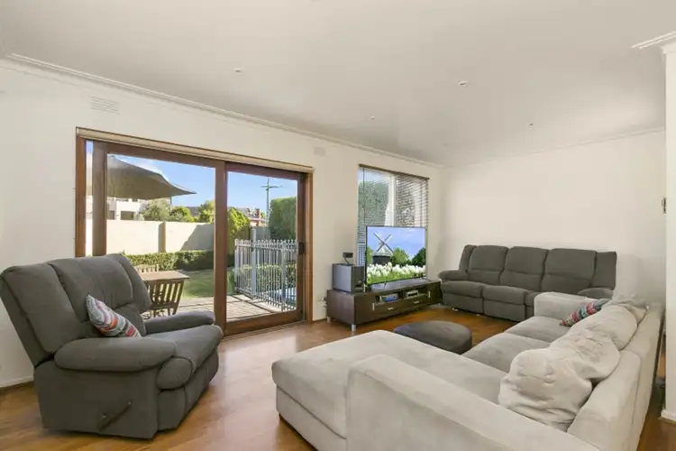Sixth view of Homely house listing, 30 Barkly Street, Mornington VIC 3931