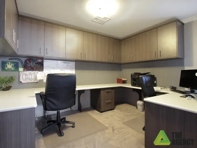 Fourth view of Homely house listing, 22 Edmonton Road, Canning Vale WA 6155