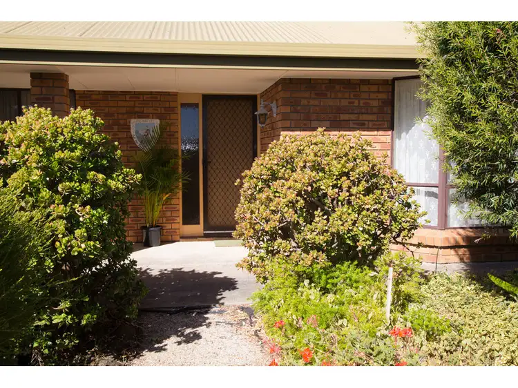 Third view of Homely rural property listing, Address available on request