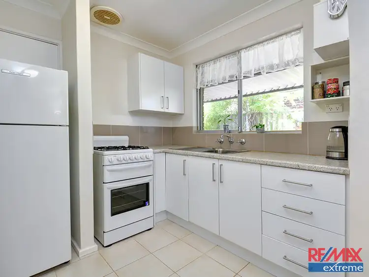 Third view of Homely house listing, 54 Eddystone Avenue, Craigie WA 6025