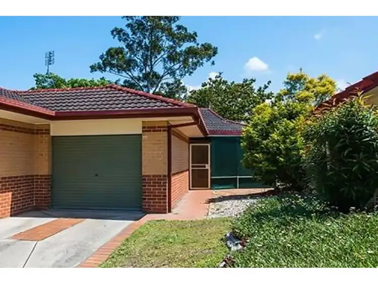 111/125 Hansford Road, Coombabah QLD 4216