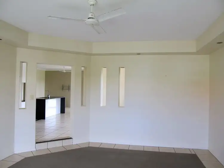 Third view of Homely house listing, 36 Barklya Crescent, Bongaree QLD 4507