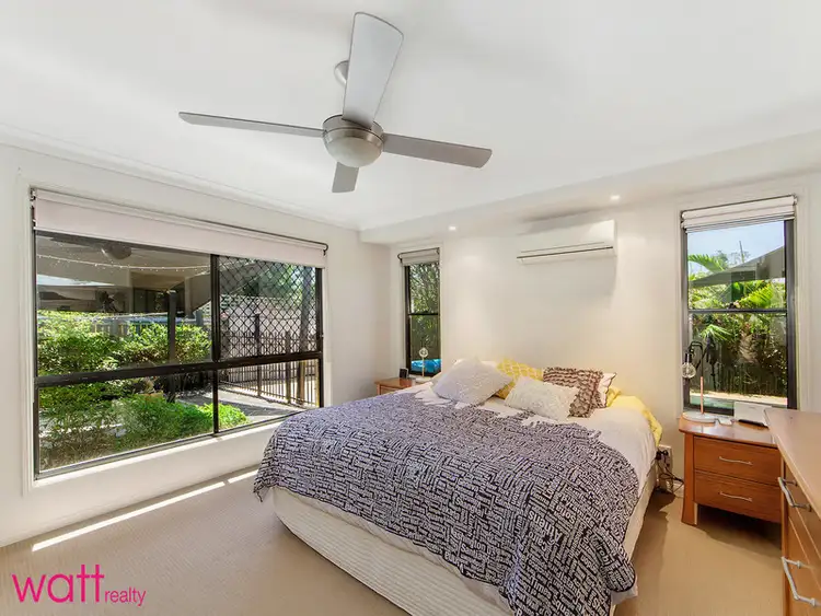 Seventh view of Homely house listing, 2 Queens Circuit, Geebung QLD 4034