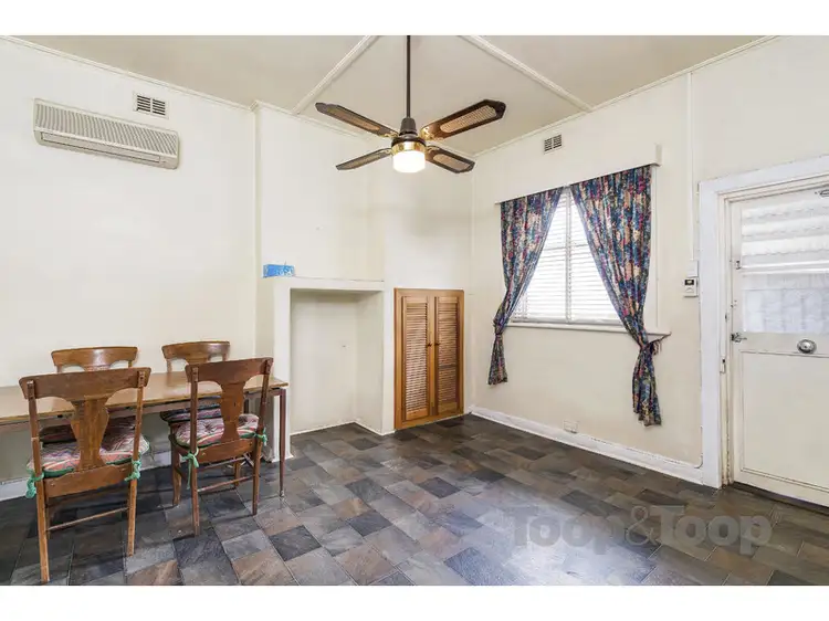 Fifth view of Homely house listing, 8 Flora Street, Stepney SA 5069