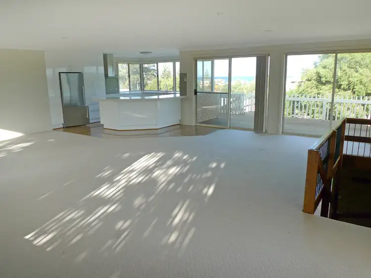 Third view of Homely house listing, 20 Mitchell Street, Castletown WA 6450