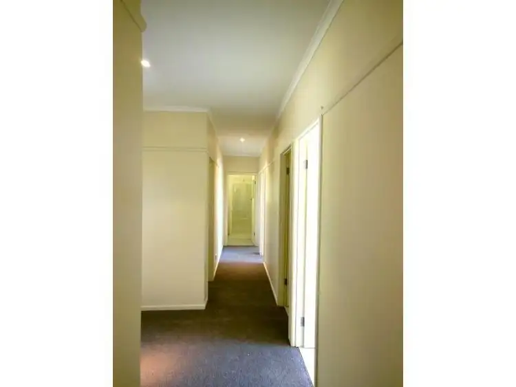 Fourth view of Homely rural property listing, 379 Wiridjil Road, Princetown VIC 3269