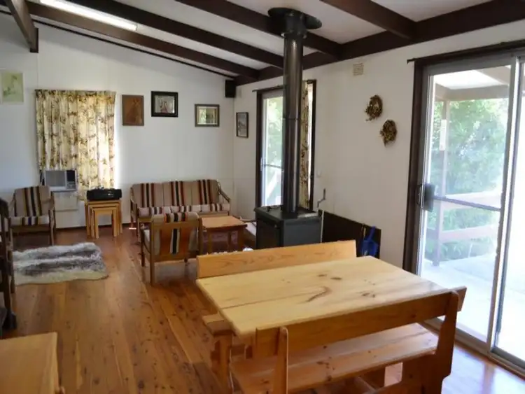 Fourth view of Homely house listing, 87 Dry Creek Road, Bonnie Doon VIC 3720