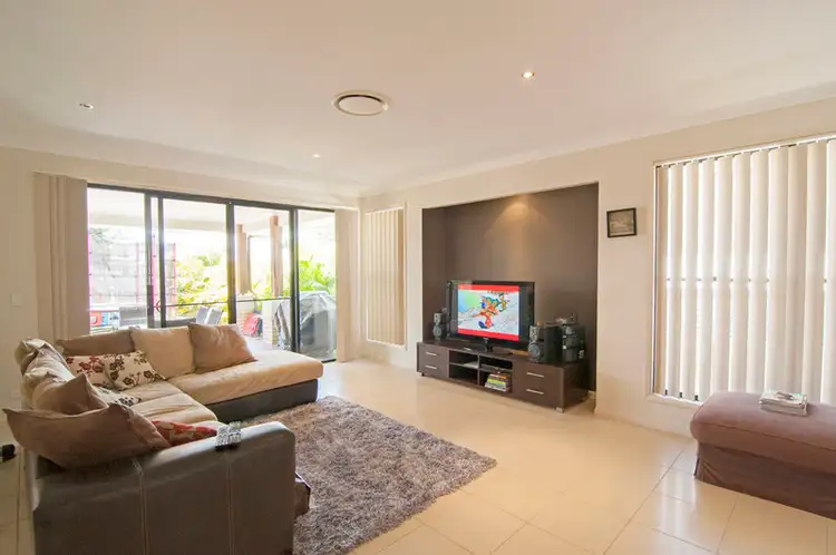 Third view of Homely house listing, 10 Cassia St, Bridgeman Downs QLD 4035