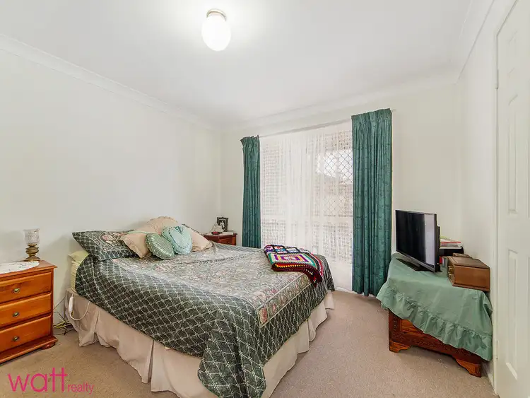 Sixth view of Homely house listing, 12 Aramis Place, Nudgee QLD 4014