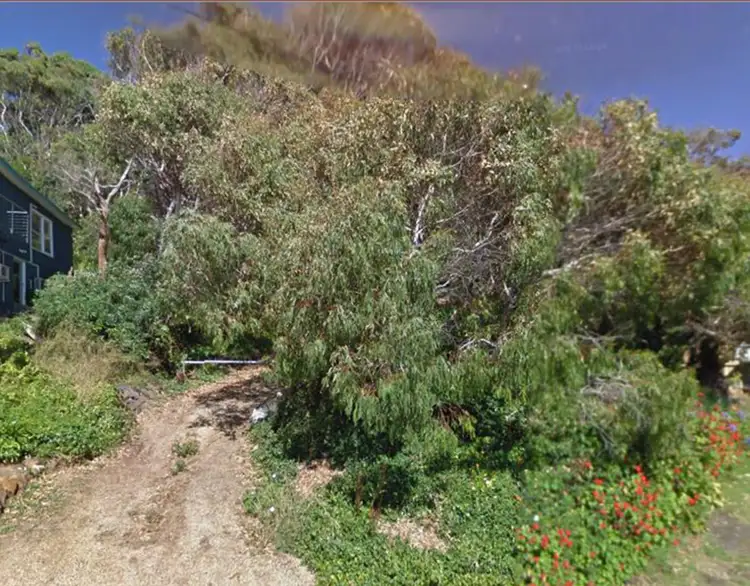 Second view of Homely land listing, 239 Port Road, Boat Harbour Beach TAS 7321