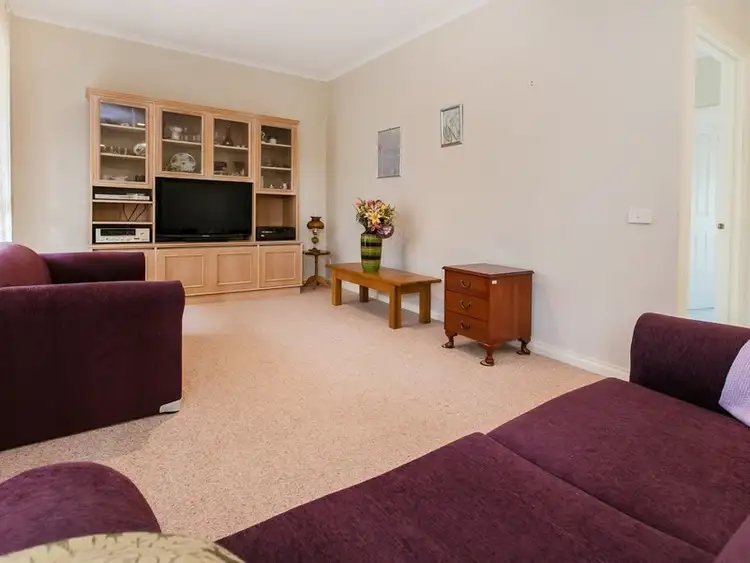 Sixth view of Homely house listing, 30 Clarkestown Avenue, Mount Eliza VIC 3930