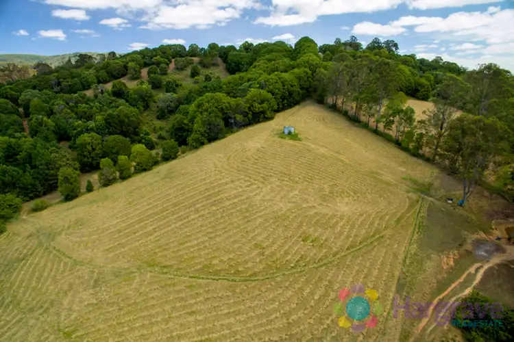 Second view of Homely house listing, 1055 Pomona-Kin Kin Road, Kin Kin QLD 4571