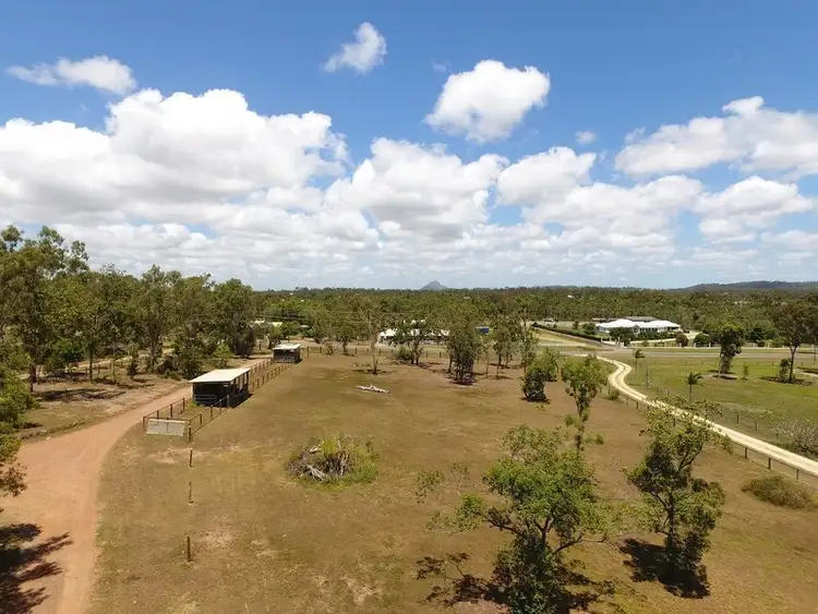 188 Barmaryee Road, Barmaryee QLD 4703