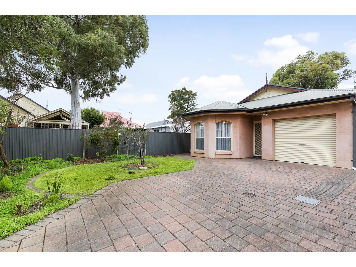 Main view of Homely house listing, 21 Abbotsbury Place, Evandale SA 5069