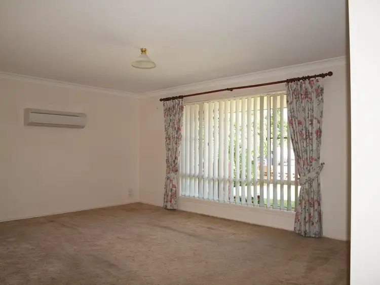Fifth view of Homely house listing, 47 Charles Street, Narrandera NSW 2700