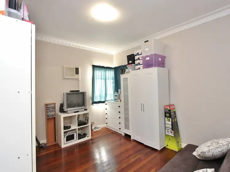 Seventh view of Homely house listing, 3 King Street, Dinmore QLD 4303
