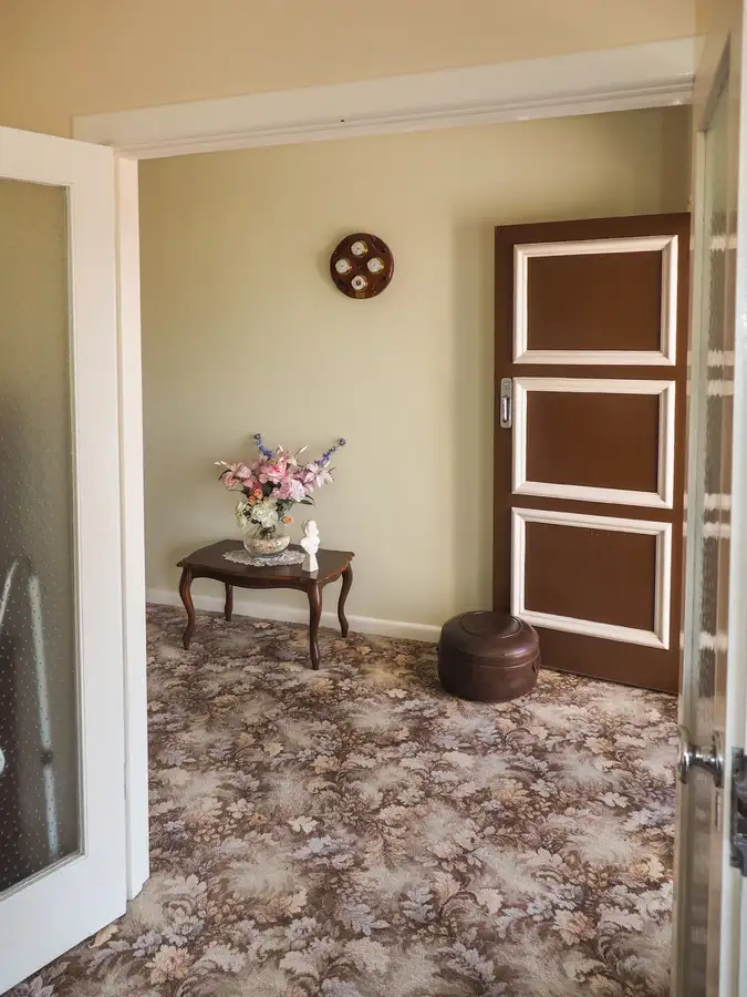 Sixth view of Homely house listing, 18 Kemp Avenue, Port Lincoln SA 5606