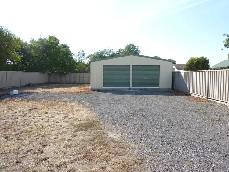 Seventh view of Homely house listing, 25A Dunn Street, Benalla VIC 3672