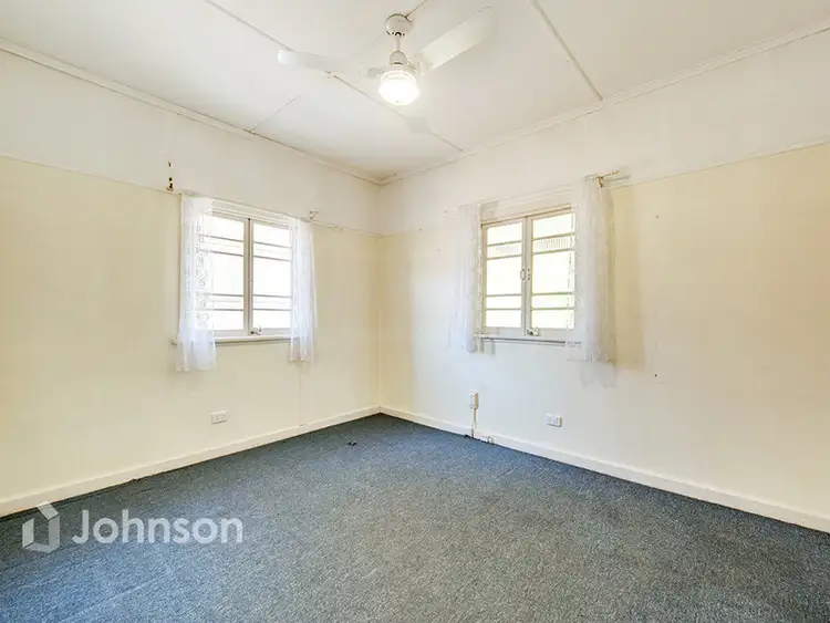 Second view of Homely house listing, 40 Holdsworth Road, North Ipswich QLD 4305