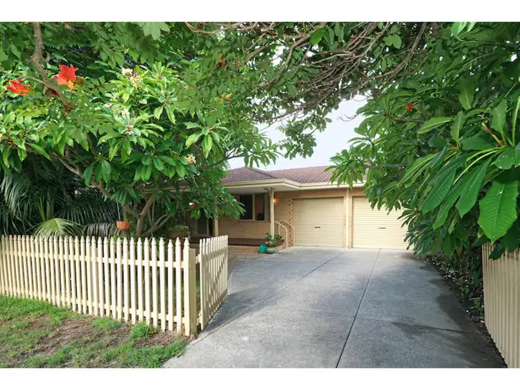 Sixth view of Homely house listing, 5A Hawkins Street, Mount Pleasant WA 6153