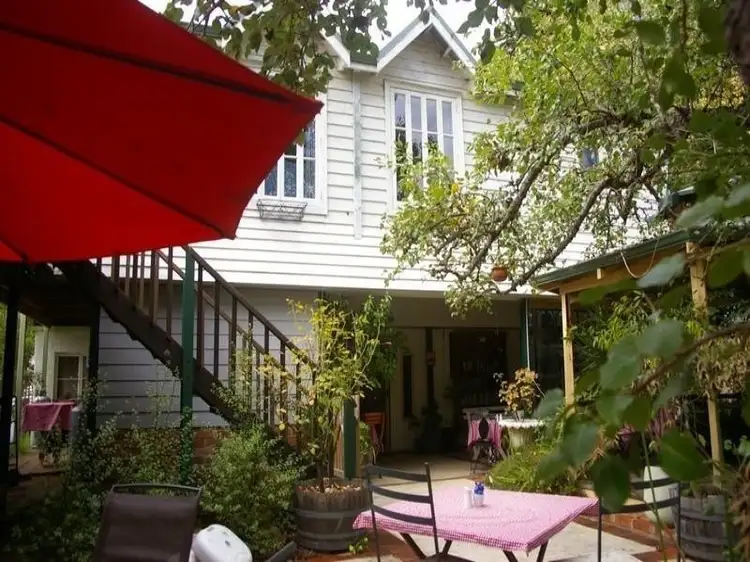 Seventh view of Homely house listing, 8 Warren Road, Nannup WA 6275