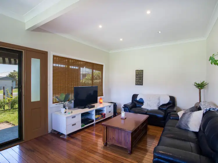 Fourth view of Homely house listing, 27 McDonald Parade, Burrill Lake NSW 2539