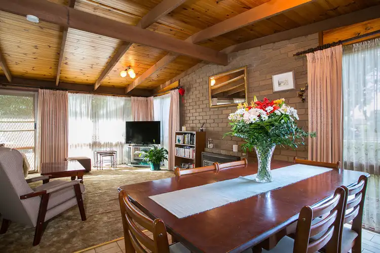 Fifth view of Homely house listing, 150 TRUEMANS Road, Tootgarook VIC 3941