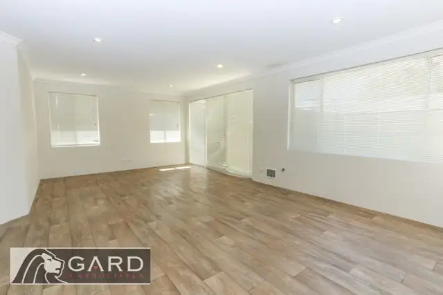 Third view of Homely unit listing, Address available on request