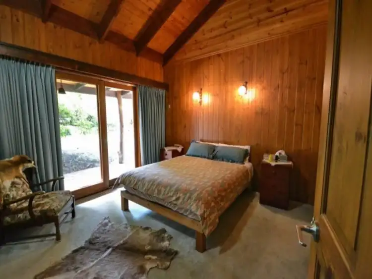 Sixth view of Homely rural property listing, 3092 Mansfield-Whitfield Road, Tolmie VIC 3723