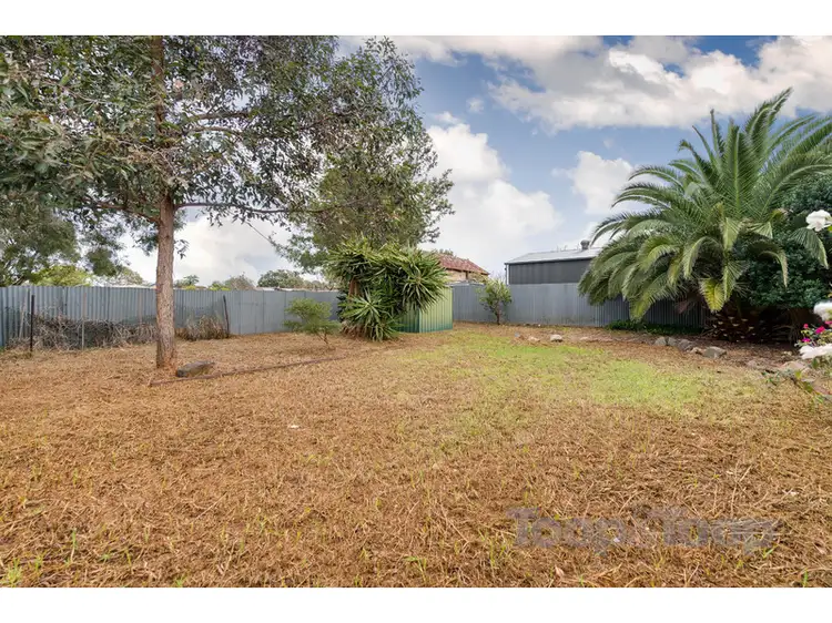 Second view of Homely house listing, 69 May Terrace, Ottoway SA 5013