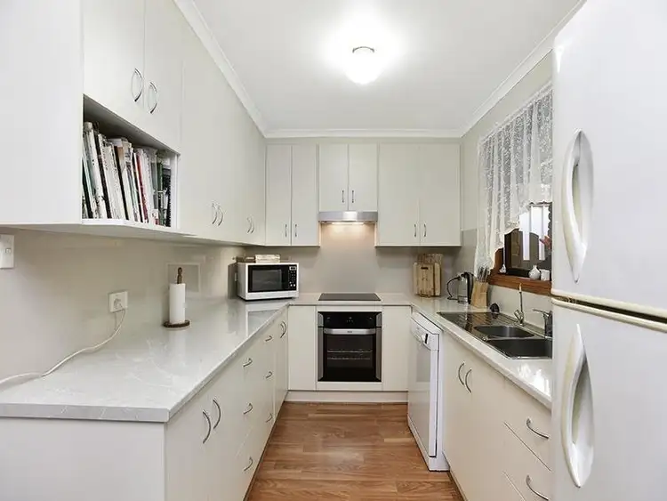 Fifth view of Homely house listing, 29 Norman Victory Parade, Sellicks Beach SA 5174