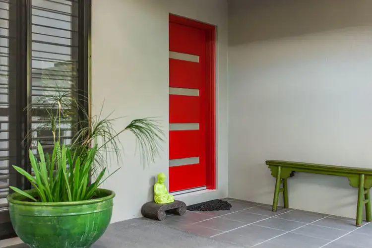 Seventh view of Homely house listing, 97A Woodward Street, Edge Hill QLD 4870