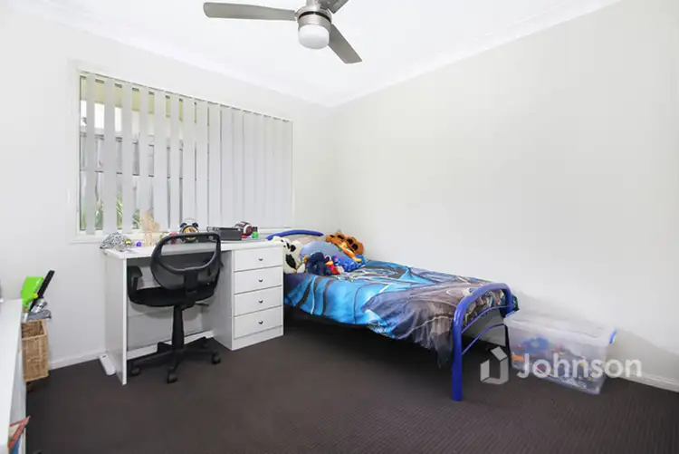 Seventh view of Homely house listing, 41 Charlton Place, Regents Park QLD 4118