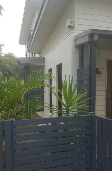 Fourth view of Homely house listing, 2/4 Deborah Close, Mudjimba QLD 4564