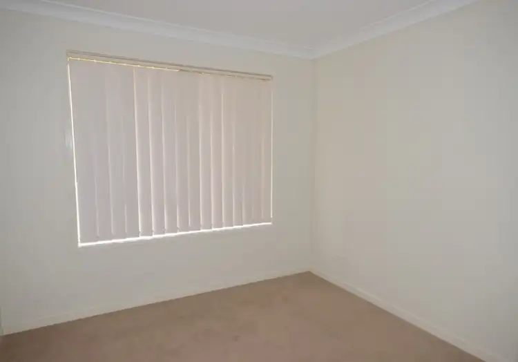 Seventh view of Homely house listing, 14 Meridian Way, Beaudesert QLD 4285