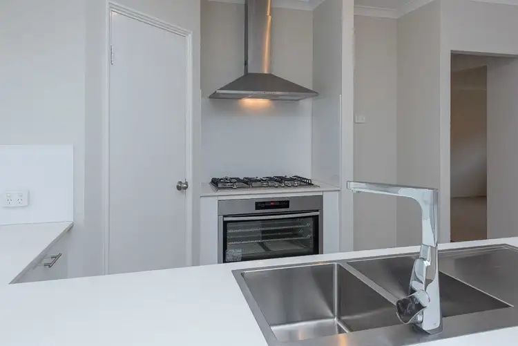 Fifth view of Homely house listing, 71 Revitalize Circuit, Craigie WA 6025