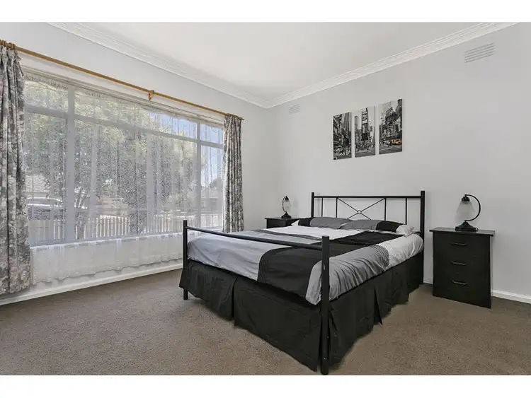 Fifth view of Homely house listing, 78 Nelson Street, California Gully VIC 3556