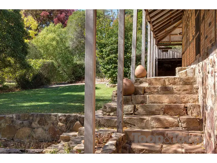Fourth view of Homely rural property listing, 254 Paechtown Road, Hahndorf SA 5245