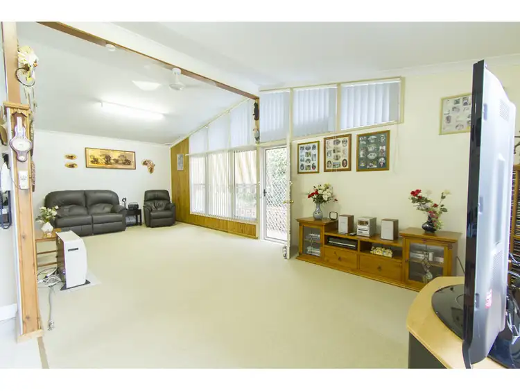 Fourth view of Homely house listing, 43 Stewart Street, Gunnedah NSW 2380