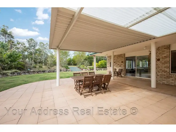 Fourth view of Homely house listing, 13-19 Raglan Road, Greenbank QLD 4124