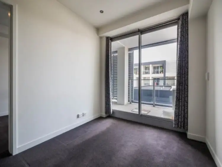 Fifth view of Homely apartment listing, 312/100 Plenty Road, Preston VIC 3072