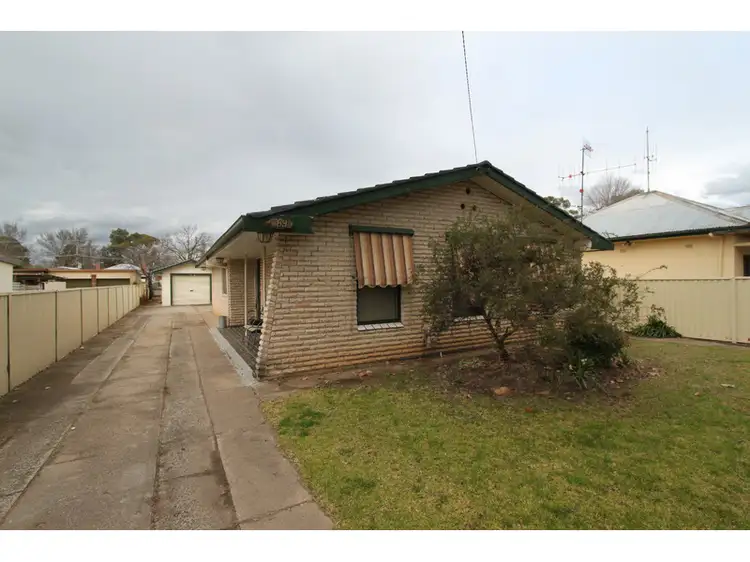 89 Morrisset Street, Bathurst NSW 2795