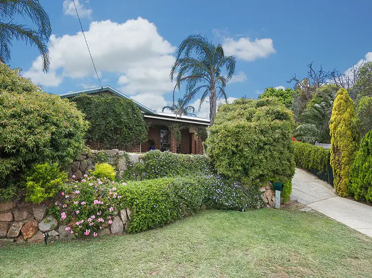 Main view of Homely house listing, 9 Gallop Close, Heathridge WA 6027