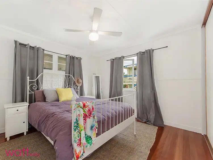 Seventh view of Homely house listing, 755 Rode Road, Chermside West QLD 4032