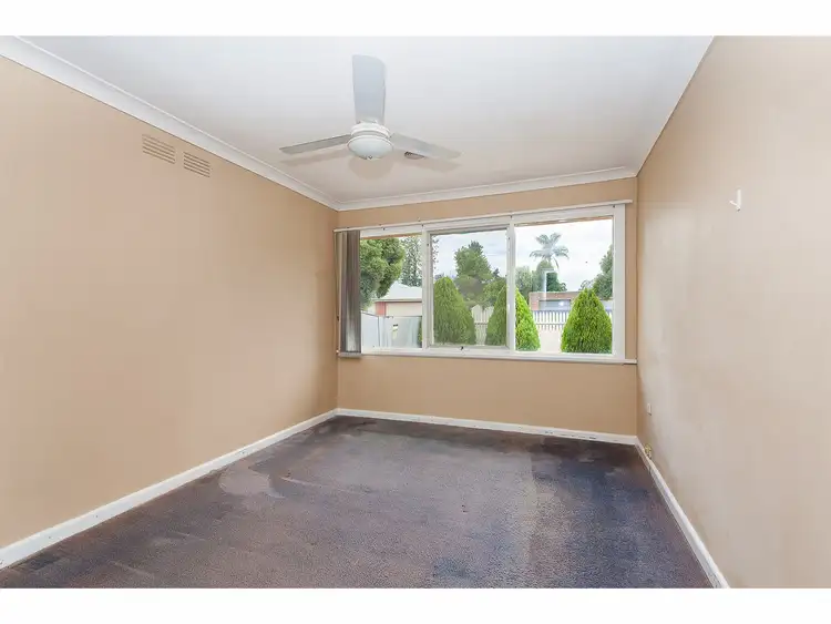 Seventh view of Homely house listing, 545 Williams Street, Lavington NSW 2641