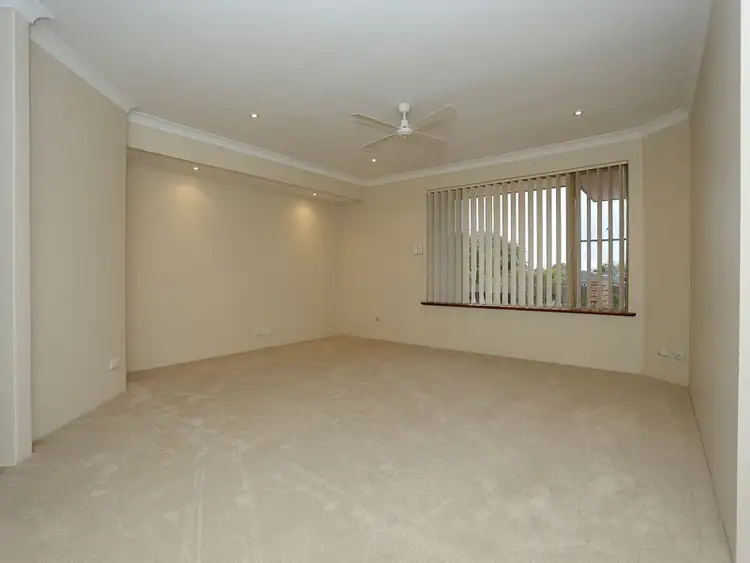 Fourth view of Homely house listing, 6 Crowther Elbow, Ocean Reef WA 6027
