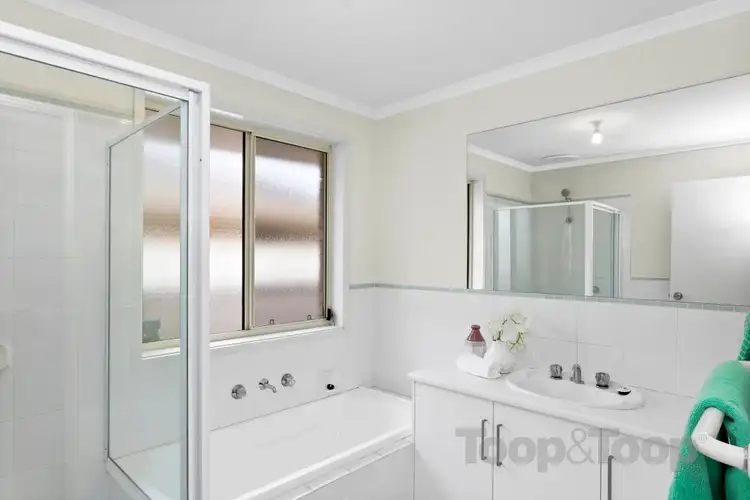 Third view of Homely house listing, 6A Chaucer Street, Clearview SA 5085